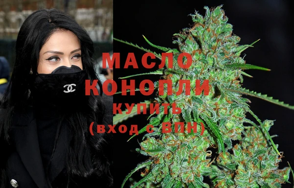 кокс Приозерск