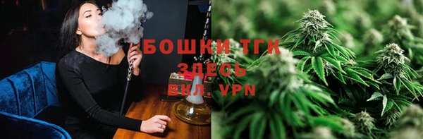 МДПВ Верхний Тагил