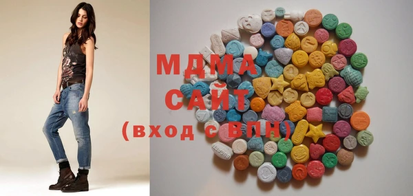 крисы Протвино