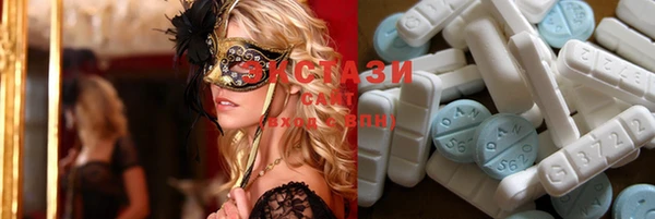 ECSTASY Верея