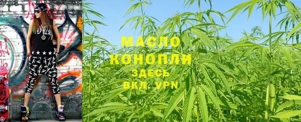 кокс Приозерск