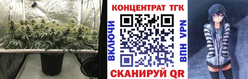 где купить наркоту  Иркутск  ТГК вейп с тгк 